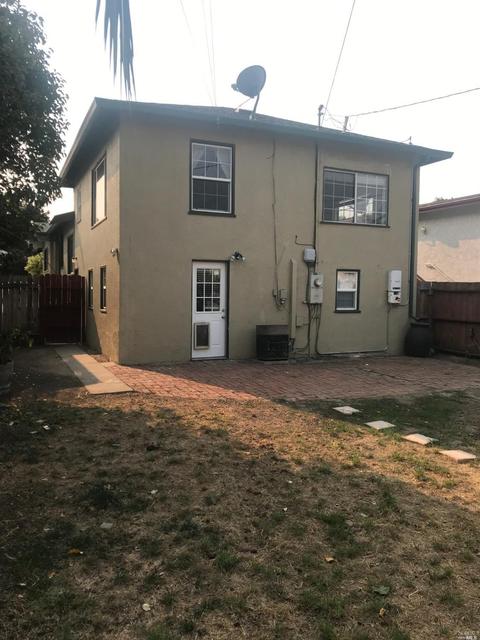 1114 Ohio St, Vallejo, CA 94590 photo 29