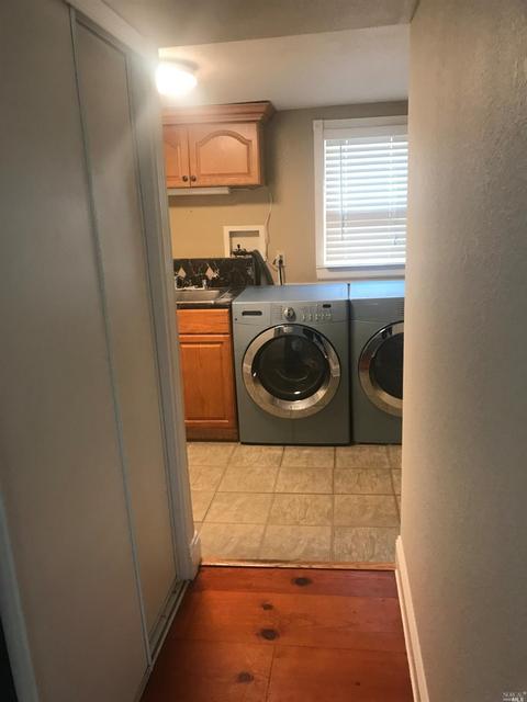 1114 Ohio St, Vallejo, CA 94590 photo 28
