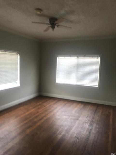 1114 Ohio St, Vallejo, CA 94590 photo 17