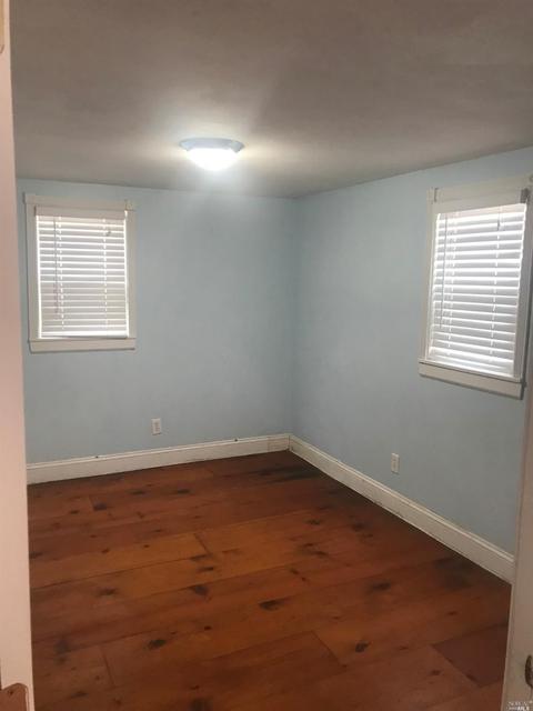 1114 Ohio St, Vallejo, CA 94590 photo 26