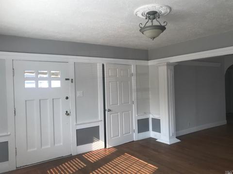 1114 Ohio St, Vallejo, CA 94590 photo 4