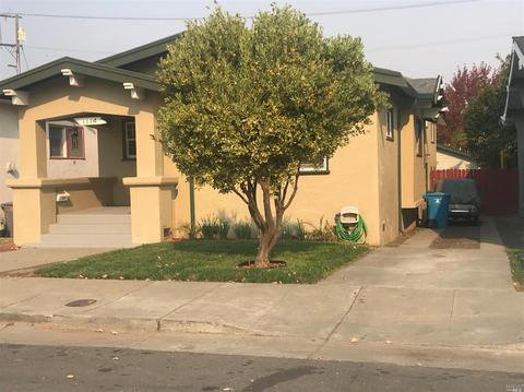 1114 Ohio St, Vallejo, CA 94590 photo 2