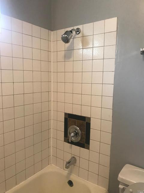 1114 Ohio St, Vallejo, CA 94590 photo 15