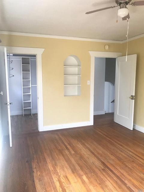 1114 Ohio St, Vallejo, CA 94590 photo 19