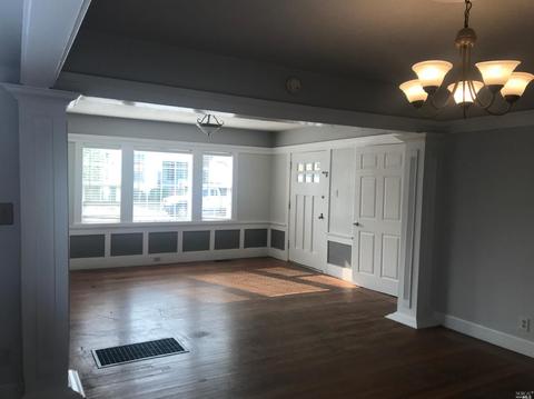 1114 Ohio St, Vallejo, CA 94590 photo 8
