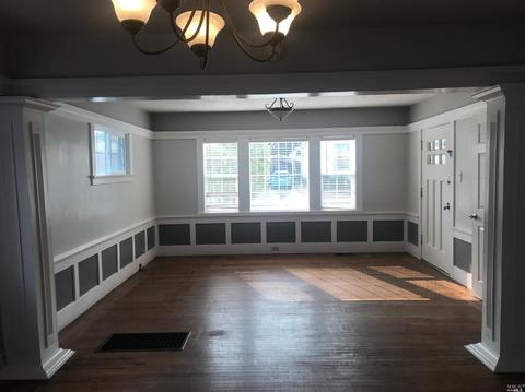 1114 Ohio St, Vallejo, CA 94590 photo 1