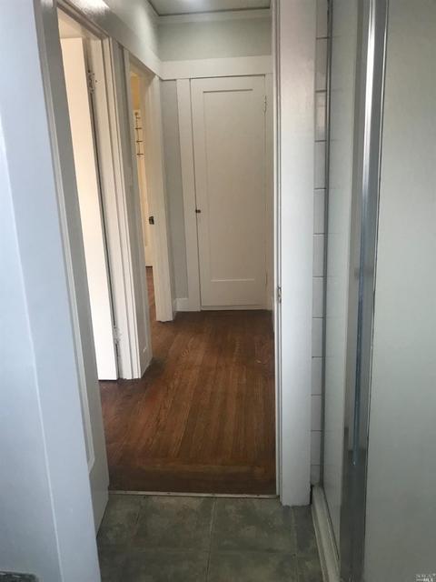 1114 Ohio St, Vallejo, CA 94590 photo 23