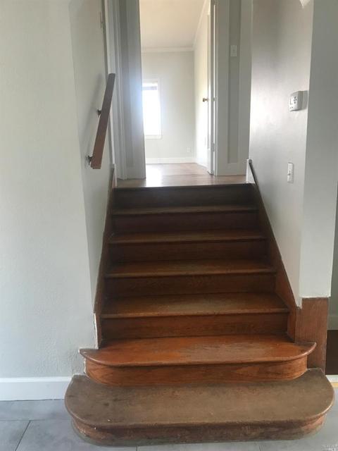 1114 Ohio St, Vallejo, CA 94590 photo 13