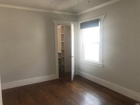 1114 Ohio St, Vallejo, CA 94590 photo 9