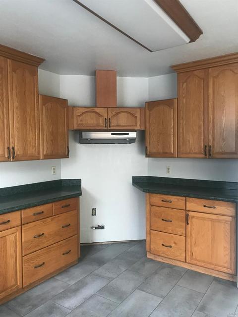 1114 Ohio St, Vallejo, CA 94590 photo 11