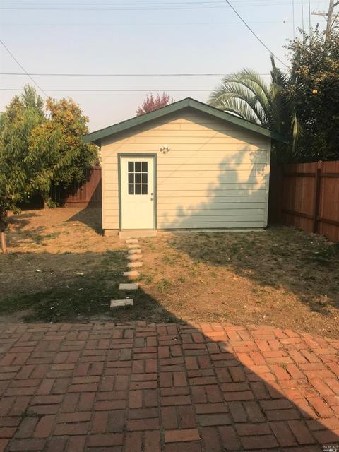 1114 Ohio St, Vallejo, CA 94590 photo 31