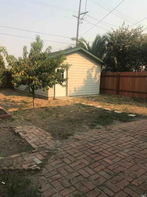 1114 Ohio St, Vallejo, CA 94590 photo 30