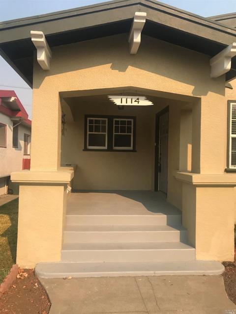1114 Ohio St, Vallejo, CA 94590 photo 5