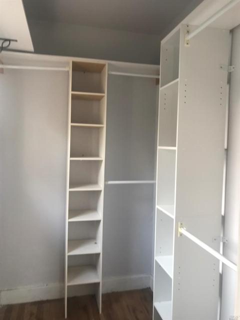 1114 Ohio St, Vallejo, CA 94590 photo 20