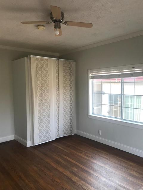 1114 Ohio St, Vallejo, CA 94590 photo 16
