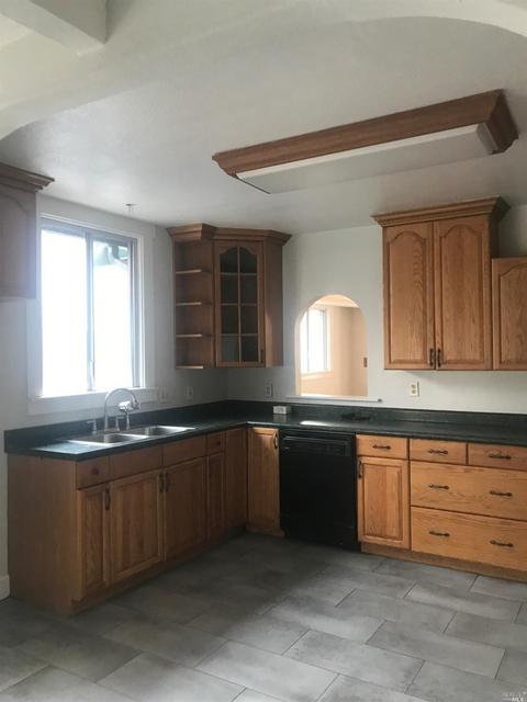 1114 Ohio St, Vallejo, CA 94590 photo 10