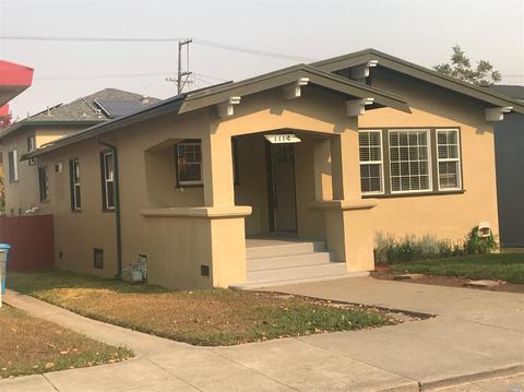 1114 Ohio St, Vallejo, CA 94590 photo 3