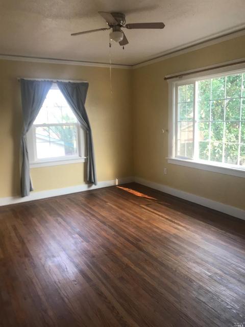 1114 Ohio St, Vallejo, CA 94590 photo 18