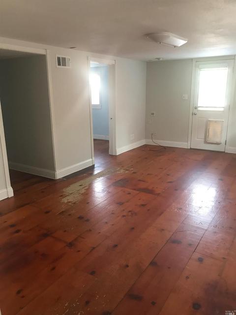 1114 Ohio St, Vallejo, CA 94590 photo 25