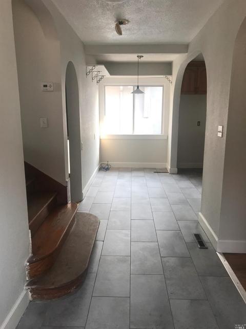 1114 Ohio St, Vallejo, CA 94590 photo 12