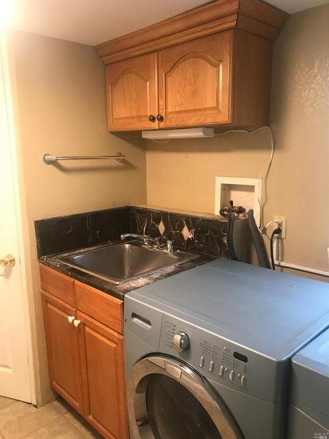 1114 Ohio St, Vallejo, CA 94590 photo 27