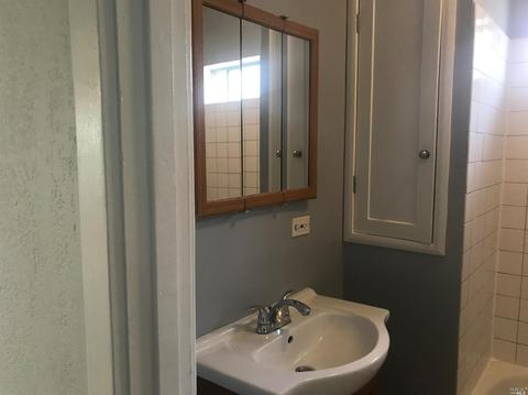 1114 Ohio St, Vallejo, CA 94590 photo 14