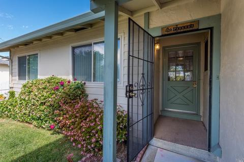 966 Nightingale Dr, Fairfield, CA 94533 photo 5