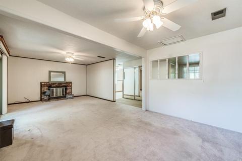 966 Nightingale Dr, Fairfield, CA 94533 photo 11