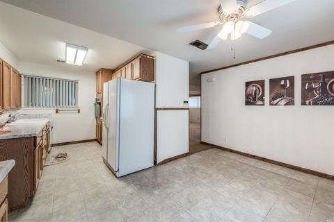 966 Nightingale Dr, Fairfield, CA 94533 photo 10