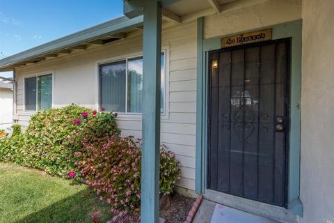 966 Nightingale Dr, Fairfield, CA 94533 photo 4
