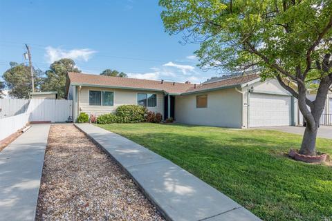 966 Nightingale Dr, Fairfield, CA 94533 photo 2