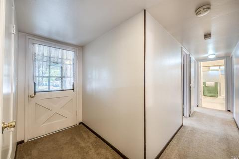 966 Nightingale Dr, Fairfield, CA 94533 photo 6