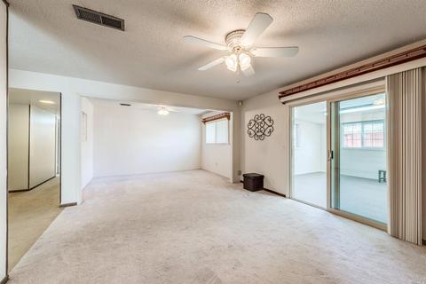 966 Nightingale Dr, Fairfield, CA 94533 photo 13