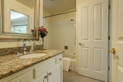 71 Cielo Dr, Greenbrae, CA 94904 photo 12