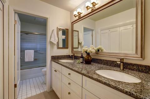 71 Cielo Dr, Greenbrae, CA 94904 photo 10