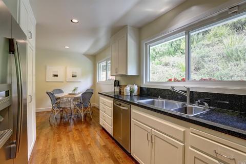 71 Cielo Dr, Greenbrae, CA 94904 photo 5