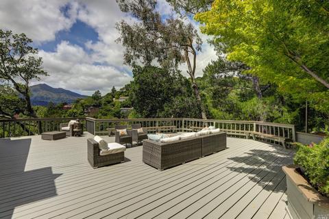 71 Cielo Dr, Greenbrae, CA 94904 photo 16