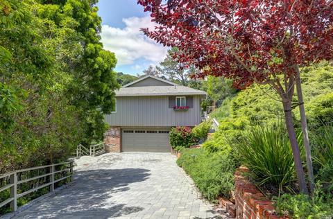 71 Cielo Dr, Greenbrae, CA 94904 photo 18