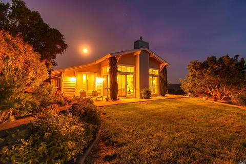 43 Tomahawk Dr, San Anselmo, CA 94960 photo 15