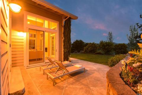 43 Tomahawk Dr, San Anselmo, CA 94960 photo 13
