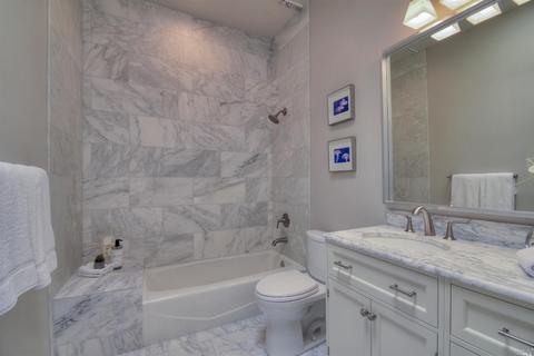 43 Tomahawk Dr, San Anselmo, CA 94960 photo 12