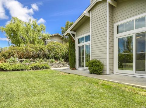 43 Tomahawk Dr, San Anselmo, CA 94960 photo 18