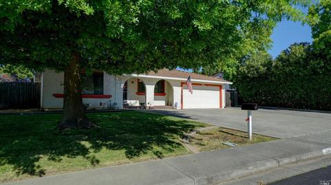 736 Stallion Cir, Fairfield, CA 94533 photo 32