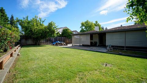 736 Stallion Cir, Fairfield, CA 94533 photo 21