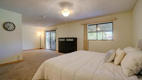 736 Stallion Cir, Fairfield, CA 94533 photo 9