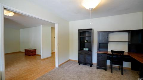 736 Stallion Cir, Fairfield, CA 94533 photo 17