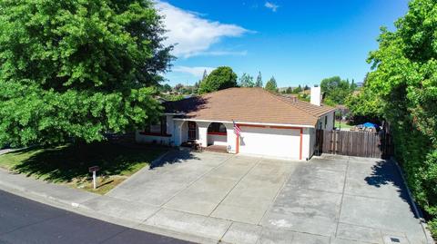 736 Stallion Cir, Fairfield, CA 94533 photo 30