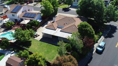 736 Stallion Cir, Fairfield, CA 94533 photo 29