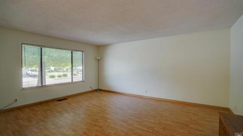 736 Stallion Cir, Fairfield, CA 94533 photo 6