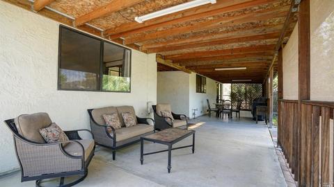 736 Stallion Cir, Fairfield, CA 94533 photo 20